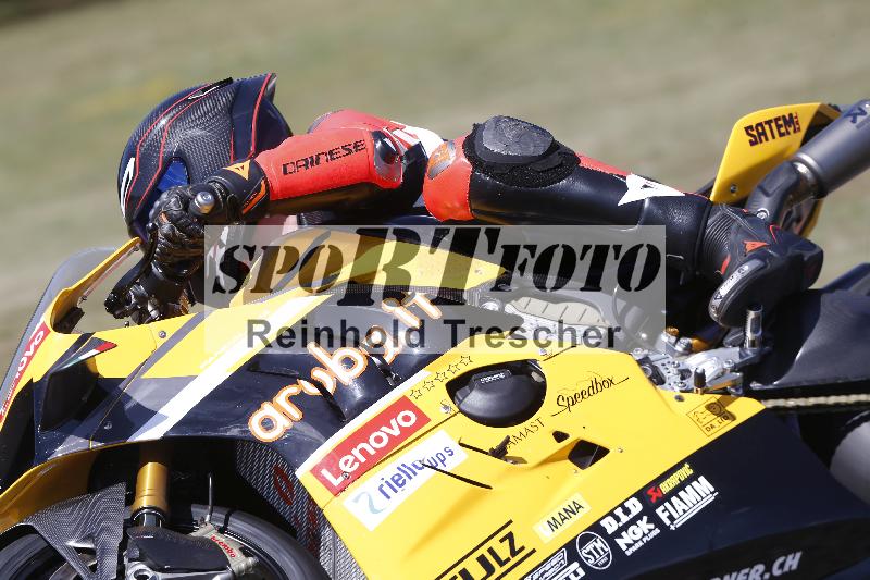 /31 24.06.2025 Get Faster Caremotion ADR/Gruppe rot/97